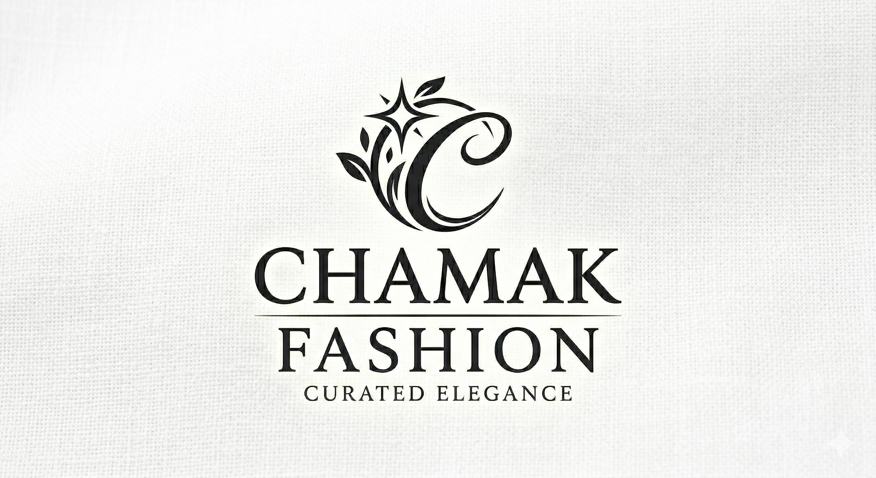 Chamakfashion
